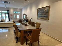 Eastwood Walk Gardens (D16), Terrace #474377441